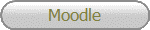 Moodle