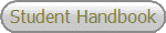 Student Handbook