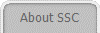 About SSC
