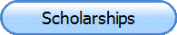 Scholarships