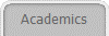 Academics