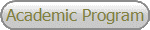 Academic Program