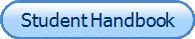 Student Handbook