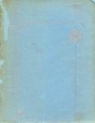 1956Mag