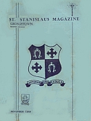 1959Mag