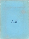 1949Mag