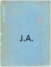 1943aJesuitArchive