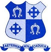 Crest